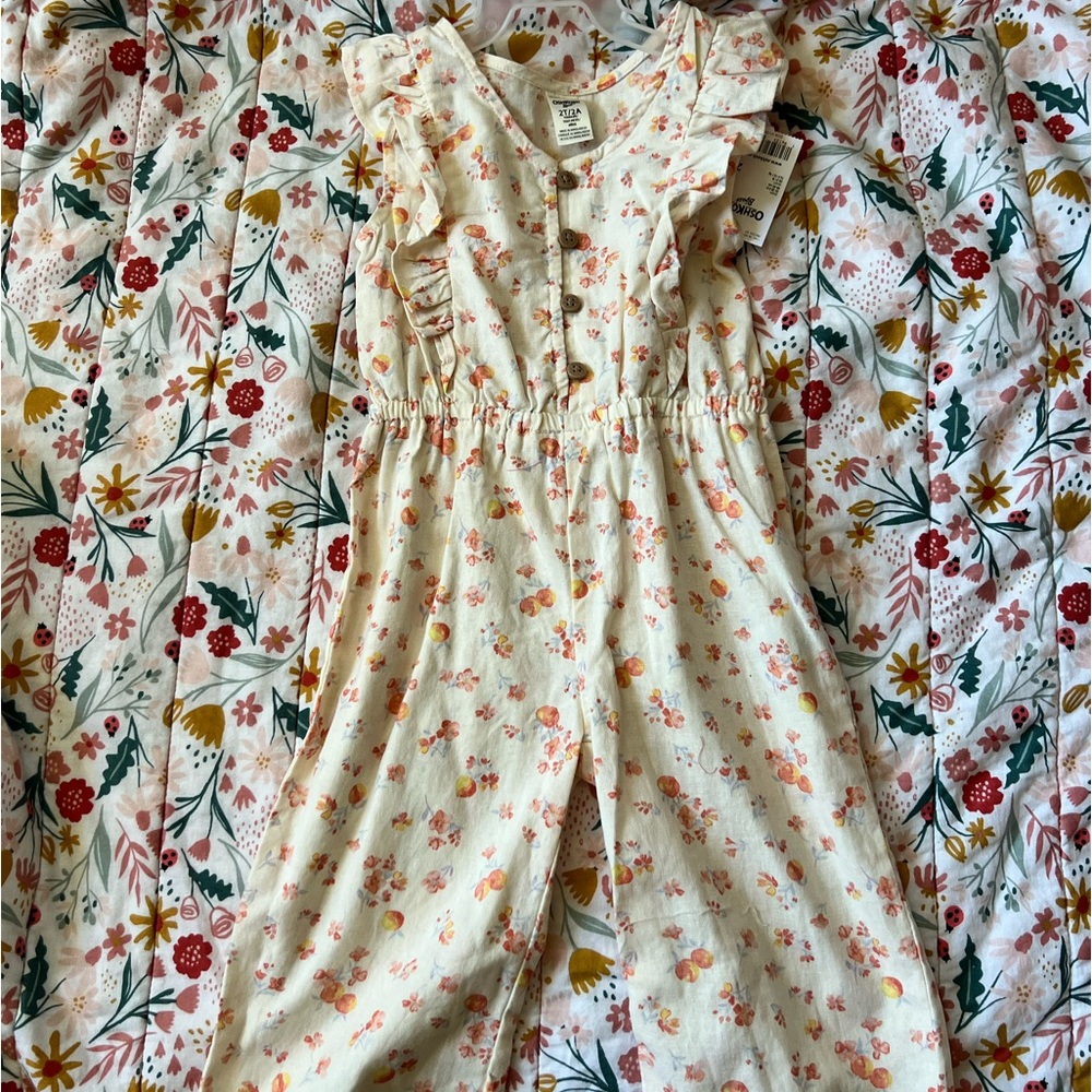 2t jumper new